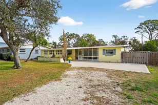 1715 Areca Way, Daytona Beach, FL 32117 - Photo 53