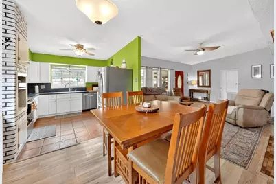 1715 Areca Way, Daytona Beach, FL 32117 - Photo 17