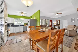 1715 Areca Way, Daytona Beach, FL 32117 - Photo 17