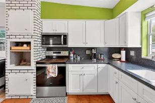 1715 Areca Way, Daytona Beach, FL 32117 - Photo 15