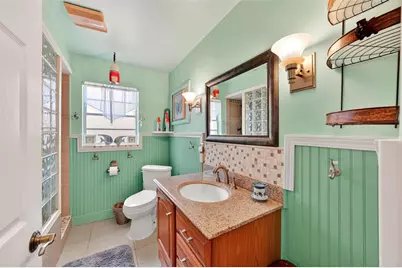 1715 Areca Way, Daytona Beach, FL 32117 - Photo 23