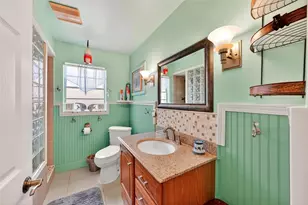 1715 Areca Way, Daytona Beach, FL 32117 - Photo 23