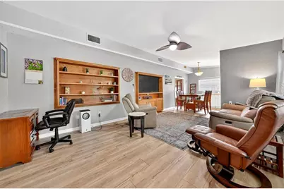 1715 Areca Way, Daytona Beach, FL 32117 - Photo 7