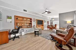 1715 Areca Way, Daytona Beach, FL 32117 - Photo 7