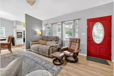 1715 Areca Way, Daytona Beach, FL 32117 - Photo 5