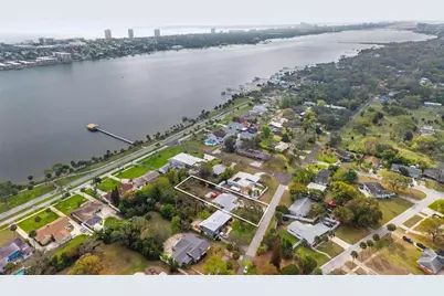 1715 Areca Way, Daytona Beach, FL 32117 - Photo 51