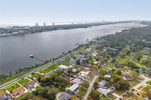 1715 Areca Way, Daytona Beach, FL 32117 - Photo 51