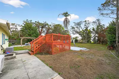 1715 Areca Way, Daytona Beach, FL 32117 - Photo 45