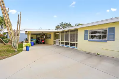 1715 Areca Way, Daytona Beach, FL 32117 - Photo 3