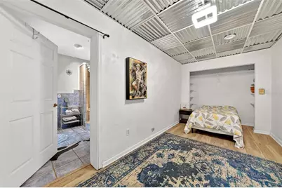 1715 Areca Way, Daytona Beach, FL 32117 - Photo 35