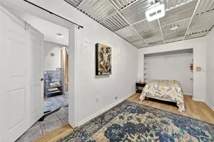 1715 Areca Way, Daytona Beach, FL 32117 - Photo 35