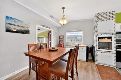 1715 Areca Way, Daytona Beach, FL 32117 - Photo 9