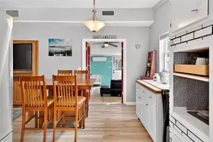 1715 Areca Way, Daytona Beach, FL 32117 - Photo 11