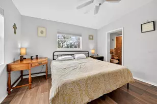 1715 Areca Way, Daytona Beach, FL 32117 - Photo 29