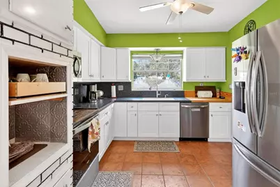 1715 Areca Way, Daytona Beach, FL 32117 - Photo 13