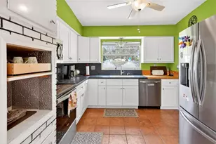 1715 Areca Way, Daytona Beach, FL 32117 - Photo 13