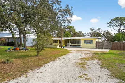 1715 Areca Way, Daytona Beach, FL 32117 - Photo 49