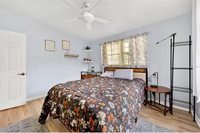 1715 Areca Way, Daytona Beach, FL 32117 - Photo 21