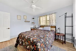 1715 Areca Way, Daytona Beach, FL 32117 - Photo 21