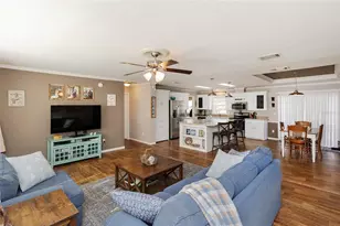 2100 E Kicklighter Rd, Lake Helen, FL 32744 - Photo 23