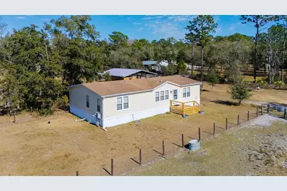 2100 E Kicklighter Road, Lake Helen, FL 32744 - Photo 1