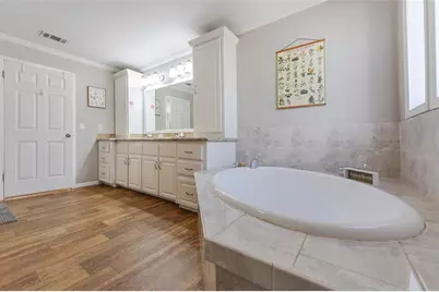 2100 E Kicklighter Road, Lake Helen, FL 32744 - Photo 29