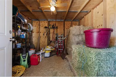 2100 E Kicklighter Road, Lake Helen, FL 32744 - Photo 45