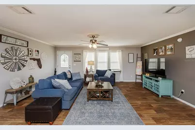 2100 E Kicklighter Road, Lake Helen, FL 32744 - Photo 21