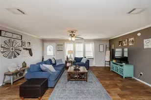 2100 E Kicklighter Rd, Lake Helen, FL 32744 - Photo 21