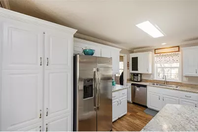 2100 E Kicklighter Road, Lake Helen, FL 32744 - Photo 17