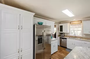 2100 E Kicklighter Rd, Lake Helen, FL 32744 - Photo 17