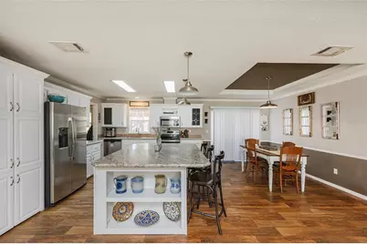 2100 E Kicklighter Road, Lake Helen, FL 32744 - Photo 7