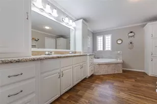 2100 E Kicklighter Rd, Lake Helen, FL 32744 - Photo 27