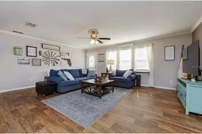 2100 E Kicklighter Road, Lake Helen, FL 32744 - Photo 19