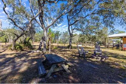 2100 E Kicklighter Road, Lake Helen, FL 32744 - Photo 43