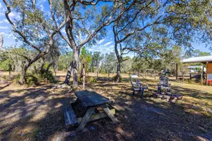 2100 E Kicklighter Rd, Lake Helen, FL 32744 - Photo 43
