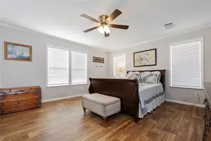 2100 E Kicklighter Rd, Lake Helen, FL 32744 - Photo 37