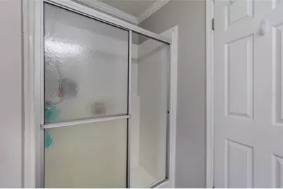 2100 E Kicklighter Road, Lake Helen, FL 32744 - Photo 31