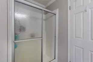 2100 E Kicklighter Rd, Lake Helen, FL 32744 - Photo 31