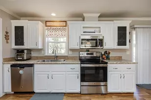 2100 E Kicklighter Rd, Lake Helen, FL 32744 - Photo 15