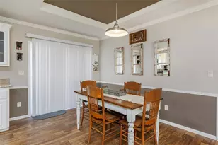 2100 E Kicklighter Rd, Lake Helen, FL 32744 - Photo 9