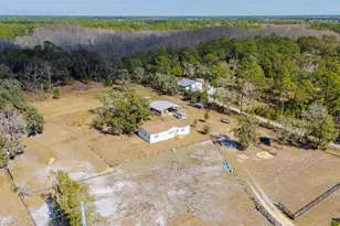 2100 E Kicklighter Rd, Lake Helen, FL 32744 - Photo 53