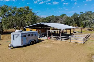 2100 E Kicklighter Rd, Lake Helen, FL 32744 - Photo 49