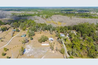 2100 E Kicklighter Road, Lake Helen, FL 32744 - Photo 55