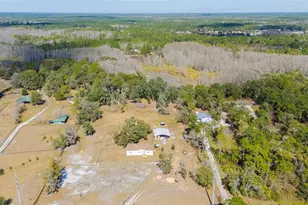 2100 E Kicklighter Rd, Lake Helen, FL 32744 - Photo 55