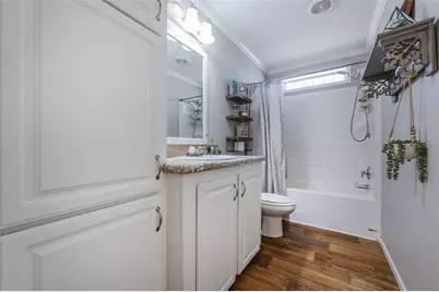 2100 E Kicklighter Road, Lake Helen, FL 32744 - Photo 25