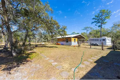 2100 E Kicklighter Road, Lake Helen, FL 32744 - Photo 39