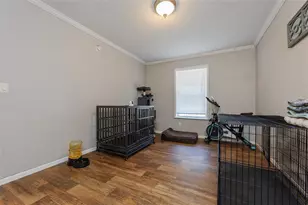 2100 E Kicklighter Rd, Lake Helen, FL 32744 - Photo 35