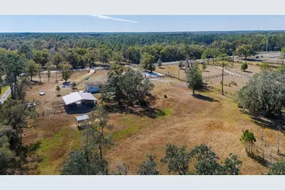 2100 E Kicklighter Road, Lake Helen, FL 32744 - Photo 59