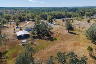 2100 E Kicklighter Rd, Lake Helen, FL 32744 - Photo 59